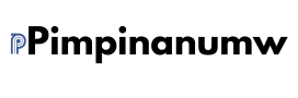 Pimpinanumw
