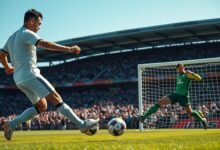 penalty selalu gol rahasia psikologi