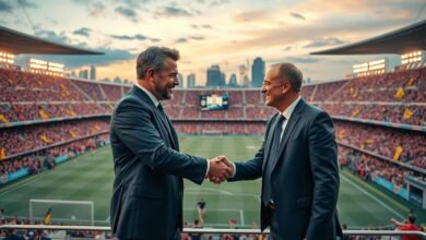 transfer termahal musim depan pecahkan rekor neymar