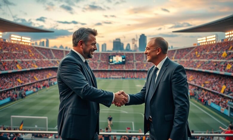 transfer termahal musim depan pecahkan rekor neymar